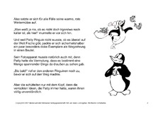 Fehlerlesen-Patty-Pinguin-Lesetext-2.pdf